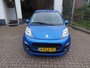 Peugeot 107 1.0 ACTIVE/Airco/ Nat.Autopas/Zeer betrouwbare auto!!!