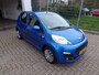 Peugeot 107 1.0 ACTIVE/Airco/ Nat.Autopas/Zeer betrouwbare auto!!!