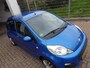 Peugeot 107 1.0 ACTIVE/Airco/ Nat.Autopas/Zeer betrouwbare auto!!!