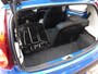 Peugeot 107 1.0 ACTIVE/Airco/ Nat.Autopas/Zeer betrouwbare auto!!!