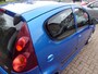Peugeot 107 1.0 ACTIVE/Airco/ Nat.Autopas/Zeer betrouwbare auto!!!