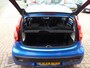 Peugeot 107 1.0 ACTIVE/Airco/ Nat.Autopas/Zeer betrouwbare auto!!!