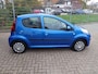 Peugeot 107 1.0 ACTIVE/Airco/ Nat.Autopas/Zeer betrouwbare auto!!!