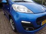 Peugeot 107 1.0 ACTIVE/Airco/ Nat.Autopas/Zeer betrouwbare auto!!!