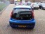 Peugeot 107 1.0 ACTIVE/Airco/ Nat.Autopas/Zeer betrouwbare auto!!!