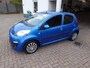 Peugeot 107 1.0 ACTIVE/Airco/ Nat.Autopas/Zeer betrouwbare auto!!!