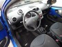 Peugeot 107 1.0 ACTIVE/Airco/ Nat.Autopas/Zeer betrouwbare auto!!!