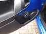 Peugeot 107 1.0 ACTIVE/Airco/ Nat.Autopas/Zeer betrouwbare auto!!!