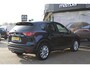 Mazda CX-5 2.0 GT-M 4WD , Trekhaak, Schuifdak, Wit Leder, Bose, Navi, Clima, Camera, Cruise, PDC, LMV 19 Inch, RVM, Stoelverwarming