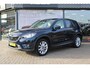 Mazda CX-5 2.0 GT-M 4WD , Trekhaak, Schuifdak, Wit Leder, Bose, Navi, Clima, Camera, Cruise, PDC, LMV 19 Inch, RVM, Stoelverwarming