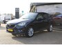 Mazda CX-5 2.0 GT-M 4WD , Trekhaak, Schuifdak, Wit Leder, Bose, Navi, Clima, Camera, Cruise, PDC, LMV 19 Inch, RVM, Stoelverwarming