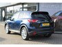 Mazda CX-5 2.0 GT-M 4WD , Trekhaak, Schuifdak, Wit Leder, Bose, Navi, Clima, Camera, Cruise, PDC, LMV 19 Inch, RVM, Stoelverwarming