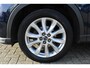 Mazda CX-5 2.0 GT-M 4WD , Trekhaak, Schuifdak, Wit Leder, Bose, Navi, Clima, Camera, Cruise, PDC, LMV 19 Inch, RVM, Stoelverwarming