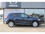 Mazda CX-5 2.0 GT-M 4WD , Trekhaak, Schuifdak, Wit Leder, Bose, Navi, Clima, Camera, Cruise, PDC, LMV 19 Inch, RVM, Stoelverwarming
