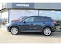 Mazda CX-5 2.0 GT-M 4WD , Trekhaak, Schuifdak, Wit Leder, Bose, Navi, Clima, Camera, Cruise, PDC, LMV 19 Inch, RVM, Stoelverwarming