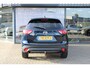 Mazda CX-5 2.0 GT-M 4WD , Trekhaak, Schuifdak, Wit Leder, Bose, Navi, Clima, Camera, Cruise, PDC, LMV 19 Inch, RVM, Stoelverwarming