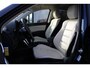 Mazda CX-5 2.0 GT-M 4WD , Trekhaak, Schuifdak, Wit Leder, Bose, Navi, Clima, Camera, Cruise, PDC, LMV 19 Inch, RVM, Stoelverwarming
