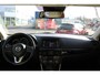 Mazda CX-5 2.0 GT-M 4WD , Trekhaak, Schuifdak, Wit Leder, Bose, Navi, Clima, Camera, Cruise, PDC, LMV 19 Inch, RVM, Stoelverwarming