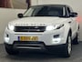 Land Rover Range Rover Evoque 2.0 Si 4WD Prestige PANORAMADAK LEDER STOELVERWARMING NAVIGATIE ACHTERUITRIJ CAMERA ZEER MOOI !!!