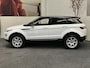 Land Rover Range Rover Evoque 2.0 Si 4WD Prestige PANORAMADAK LEDER STOELVERWARMING NAVIGATIE ACHTERUITRIJ CAMERA ZEER MOOI !!!