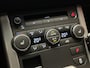 Land Rover Range Rover Evoque 2.0 Si 4WD Prestige PANORAMADAK LEDER STOELVERWARMING NAVIGATIE ACHTERUITRIJ CAMERA ZEER MOOI !!!