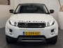Land Rover Range Rover Evoque 2.0 Si 4WD PRESTIGE AUTOMAAT PANORAMADAK LEDER STOELVERWARMING NAVIGATIE ACHTERUITRIJ CAMERA ZEER MOOI !!! 3010
