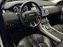 Land Rover Range Rover Evoque 2.0 Si 4WD Prestige PANORAMADAK LEDER STOELVERWARMING NAVIGATIE ACHTERUITRIJ CAMERA ZEER MOOI !!!