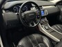 Land Rover Range Rover Evoque 2.0 Si 4WD PRESTIGE AUTOMAAT PANORAMADAK LEDER STOELVERWARMING NAVIGATIE ACHTERUITRIJ CAMERA ZEER MOOI !!! 3010