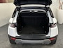 Land Rover Range Rover Evoque 2.0 Si 4WD Prestige PANORAMADAK LEDER STOELVERWARMING NAVIGATIE ACHTERUITRIJ CAMERA ZEER MOOI !!!
