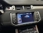 Land Rover Range Rover Evoque 2.0 Si 4WD Prestige PANORAMADAK LEDER STOELVERWARMING NAVIGATIE ACHTERUITRIJ CAMERA ZEER MOOI !!!