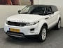 Land Rover Range Rover Evoque 2.0 Si 4WD Prestige PANORAMADAK LEDER STOELVERWARMING NAVIGATIE ACHTERUITRIJ CAMERA ZEER MOOI !!!