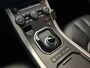Land Rover Range Rover Evoque 2.0 Si 4WD PRESTIGE AUTOMAAT PANORAMADAK LEDER STOELVERWARMING NAVIGATIE ACHTERUITRIJ CAMERA ZEER MOOI !!! 3010