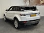 Land Rover Range Rover Evoque 2.0 Si 4WD PRESTIGE AUTOMAAT PANORAMADAK LEDER STOELVERWARMING NAVIGATIE ACHTERUITRIJ CAMERA ZEER MOOI !!! 3010