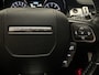 Land Rover Range Rover Evoque 2.0 Si 4WD Prestige PANORAMADAK LEDER STOELVERWARMING NAVIGATIE ACHTERUITRIJ CAMERA ZEER MOOI !!!