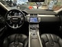 Land Rover Range Rover Evoque 2.0 Si 4WD Prestige PANORAMADAK LEDER STOELVERWARMING NAVIGATIE ACHTERUITRIJ CAMERA ZEER MOOI !!!