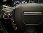 Land Rover Range Rover Evoque 2.0 Si 4WD PRESTIGE AUTOMAAT PANORAMADAK LEDER STOELVERWARMING NAVIGATIE ACHTERUITRIJ CAMERA ZEER MOOI !!! 3010