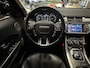 Land Rover Range Rover Evoque 2.0 Si 4WD Prestige PANORAMADAK LEDER STOELVERWARMING NAVIGATIE ACHTERUITRIJ CAMERA ZEER MOOI !!!