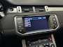 Land Rover Range Rover Evoque 2.0 Si 4WD Prestige PANORAMADAK LEDER STOELVERWARMING NAVIGATIE ACHTERUITRIJ CAMERA ZEER MOOI !!!