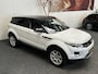 Land Rover Range Rover Evoque 2.0 Si 4WD PRESTIGE AUTOMAAT PANORAMADAK LEDER STOELVERWARMING NAVIGATIE ACHTERUITRIJ CAMERA ZEER MOOI !!! 3010