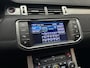 Land Rover Range Rover Evoque 2.0 Si 4WD Prestige PANORAMADAK LEDER STOELVERWARMING NAVIGATIE ACHTERUITRIJ CAMERA ZEER MOOI !!!