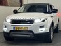 Land Rover Range Rover Evoque 2.0 Si 4WD PRESTIGE AUTOMAAT PANORAMADAK LEDER STOELVERWARMING NAVIGATIE ACHTERUITRIJ CAMERA ZEER MOOI !!! 3010