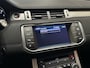 Land Rover Range Rover Evoque 2.0 Si 4WD Prestige PANORAMADAK LEDER STOELVERWARMING NAVIGATIE ACHTERUITRIJ CAMERA ZEER MOOI !!!