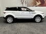 Land Rover Range Rover Evoque 2.0 Si 4WD PRESTIGE AUTOMAAT PANORAMADAK LEDER STOELVERWARMING NAVIGATIE ACHTERUITRIJ CAMERA ZEER MOOI !!! 3010