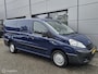 Peugeot Expert Bestel 229 2.0 HDI L2H1 LEES TEKST/READ TEXT