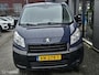 Peugeot Expert Bestel 229 2.0 HDI L2H1 LEES TEKST/READ TEXT