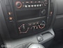Peugeot Expert Bestel 229 2.0 HDI L2H1 LEES TEKST/READ TEXT