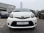 Toyota Aygo 1.0 VVT-i Now | Airco | Volledig Dealer onderhouden |