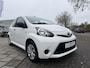 Toyota Aygo 1.0 VVT-i Now | Airco | Volledig Dealer onderhouden |