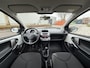 Toyota Aygo 1.0 VVT-i Now | Airco | Volledig Dealer onderhouden |