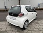Toyota Aygo 1.0 VVT-i Now | Airco | Volledig Dealer onderhouden |